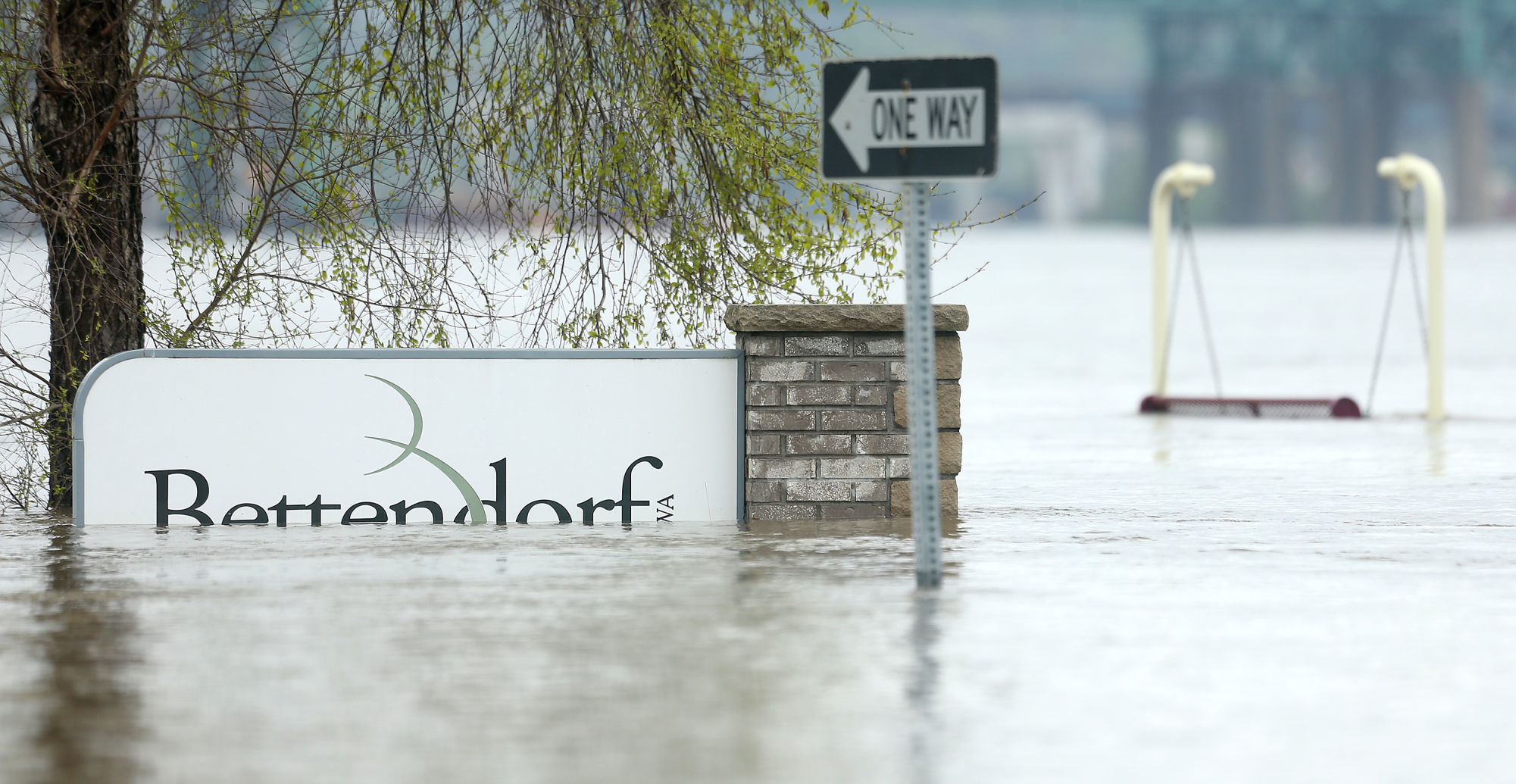 050319-qct-flood-js-008